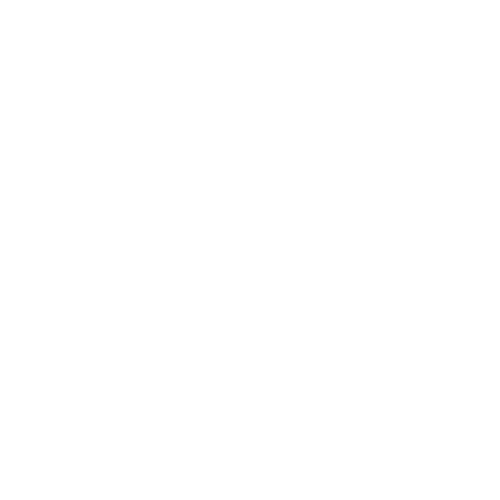 Initiale D